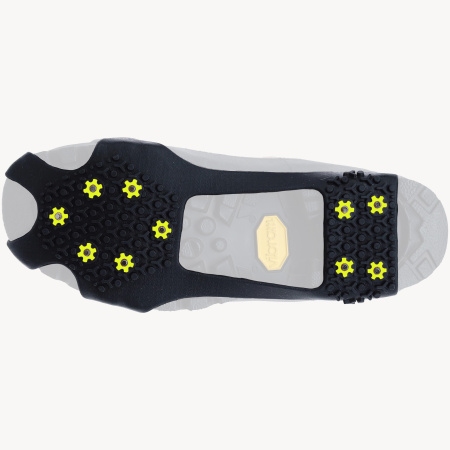 Ледоступы Viking Garmo (Black; S)